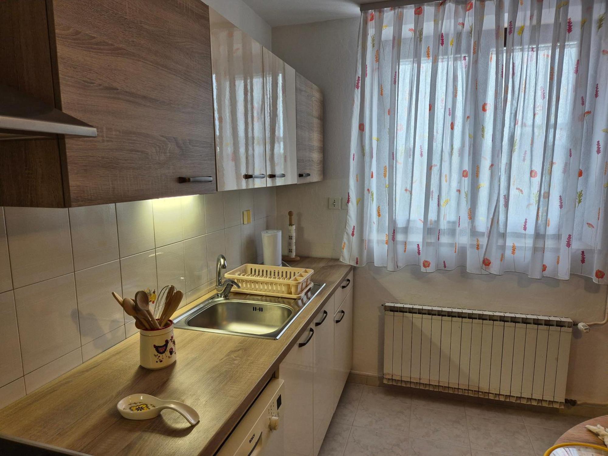 Apartment Libero Portoroz Exterior photo