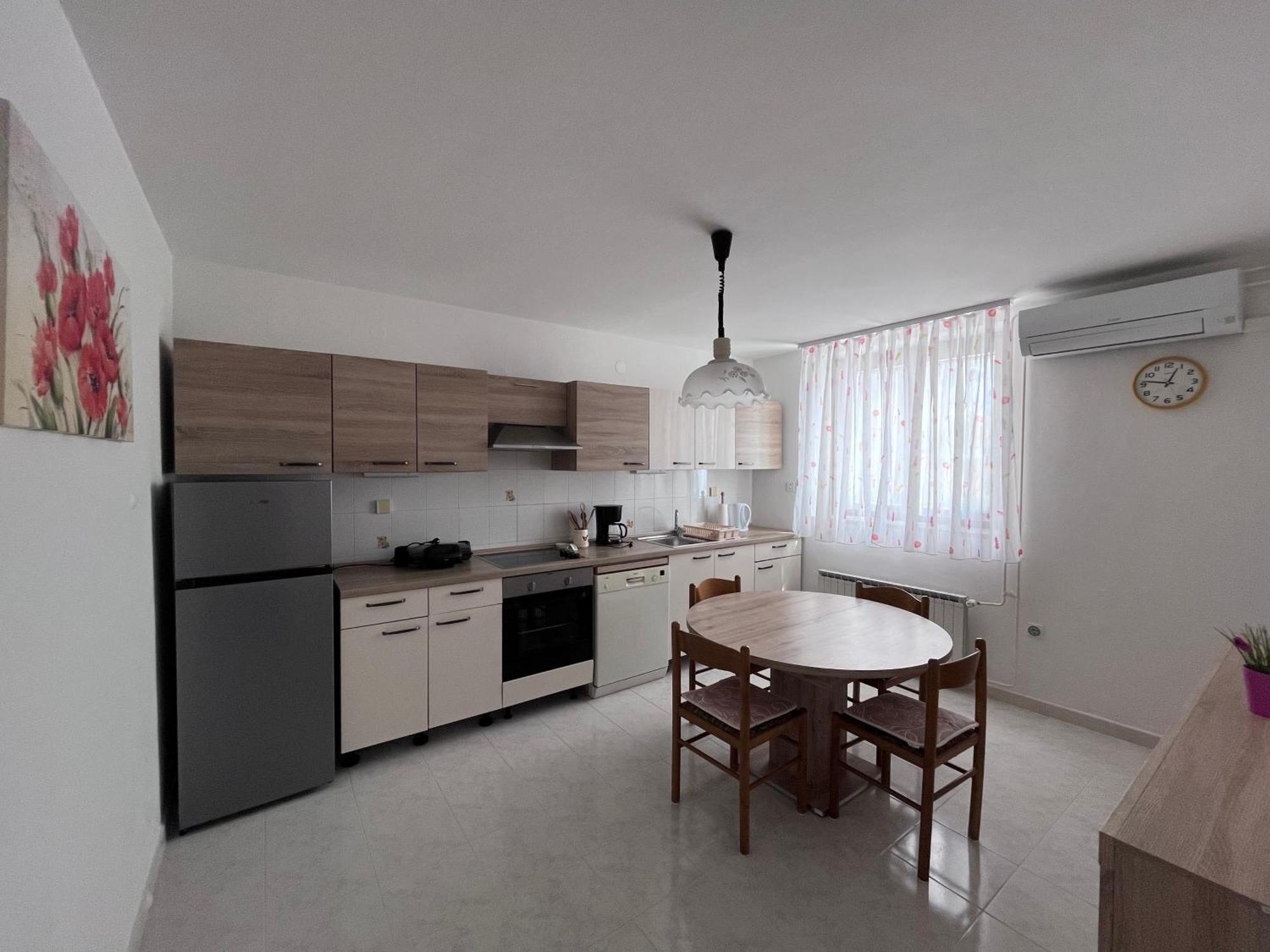 Apartment Libero Portoroz Exterior photo